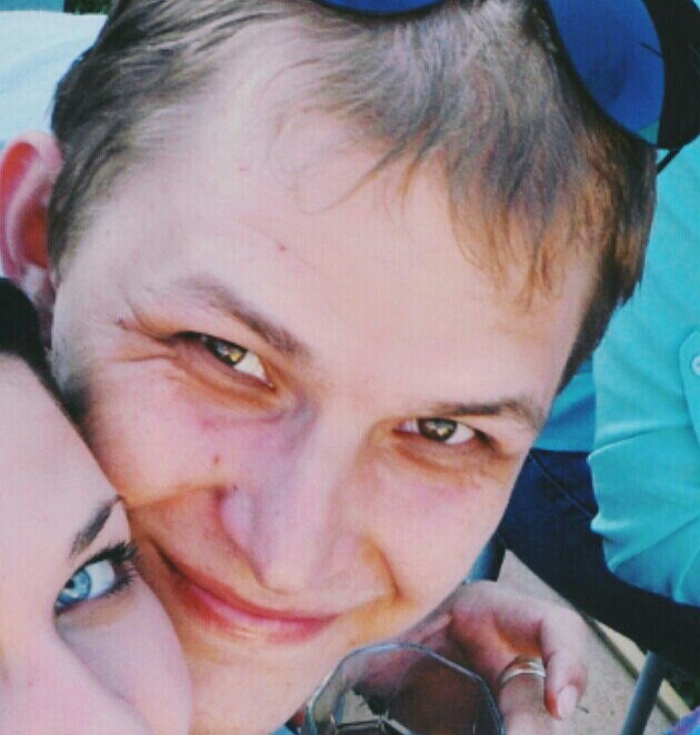 Сергей Смирнов