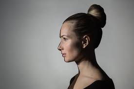 Lifestyle фотосессия